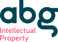 ABG IP Client Area